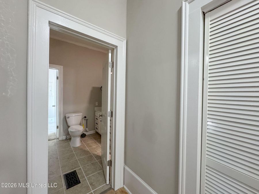 Property Image 86
