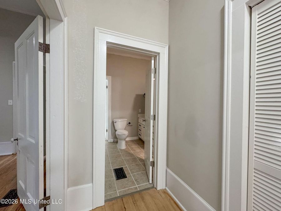 Property Image 87
