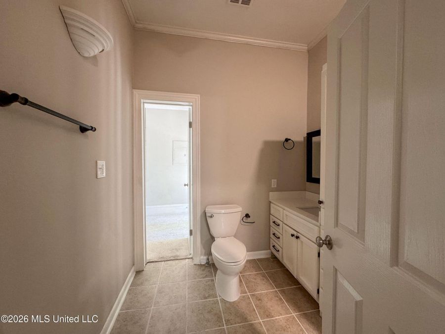 Property Image 88