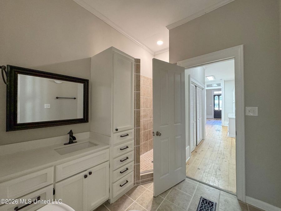 Property Image 89