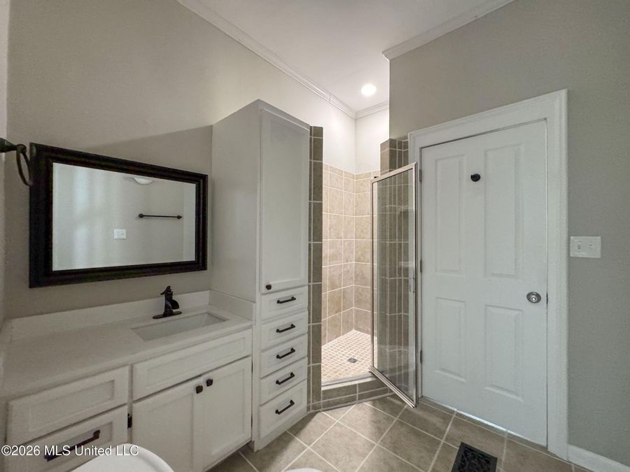 Property Image 90