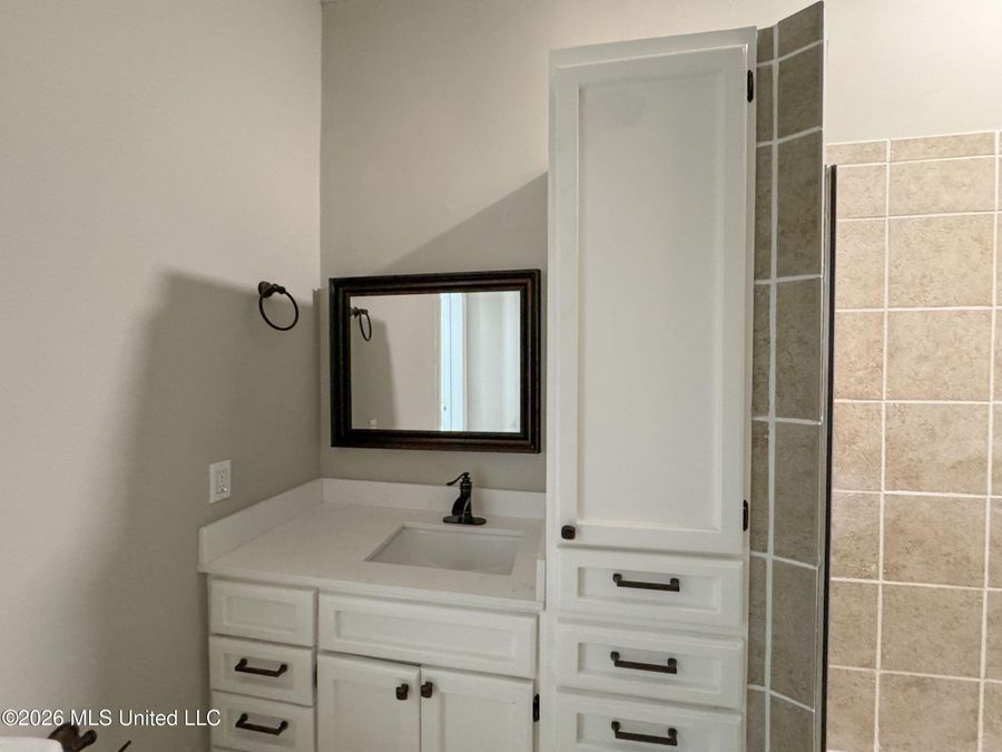 Property Image 91