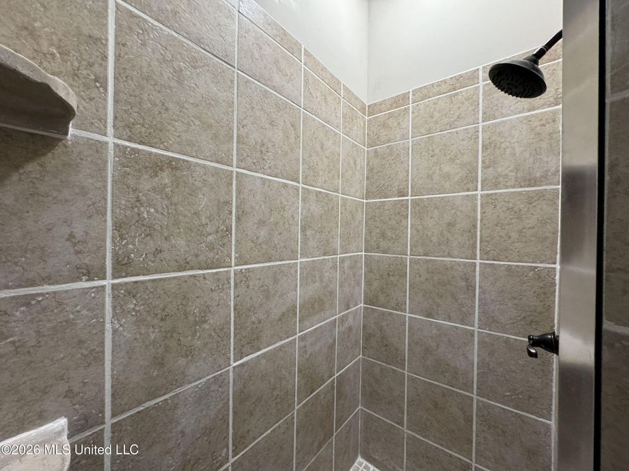 Property Image 92