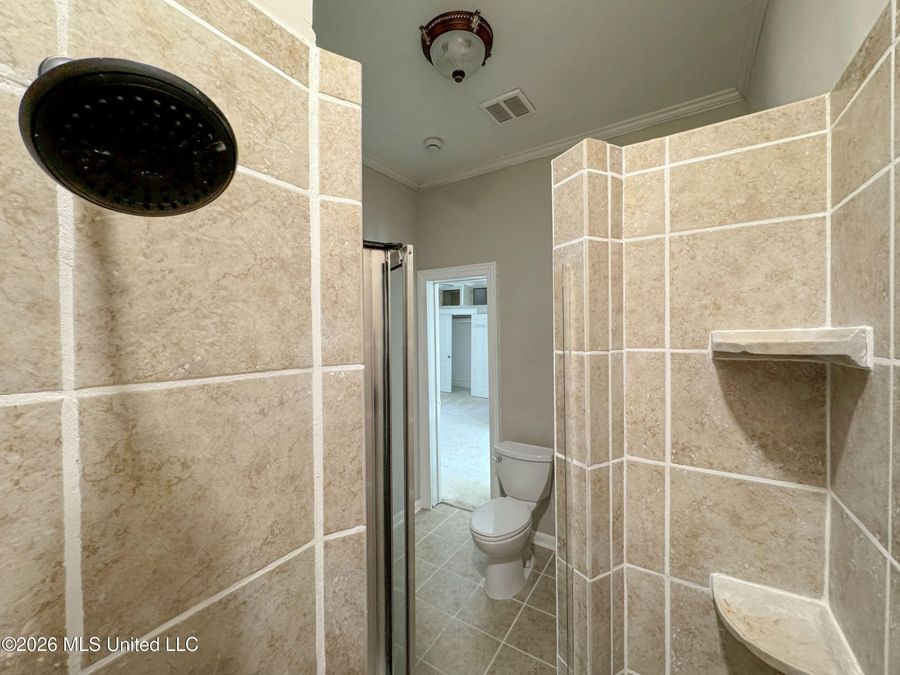 Property Image 93