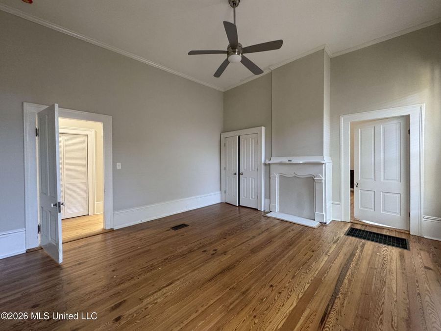 Property Image 96