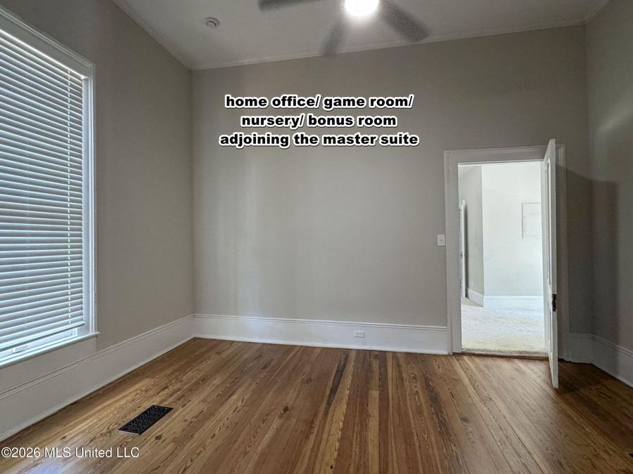 Property Image 99