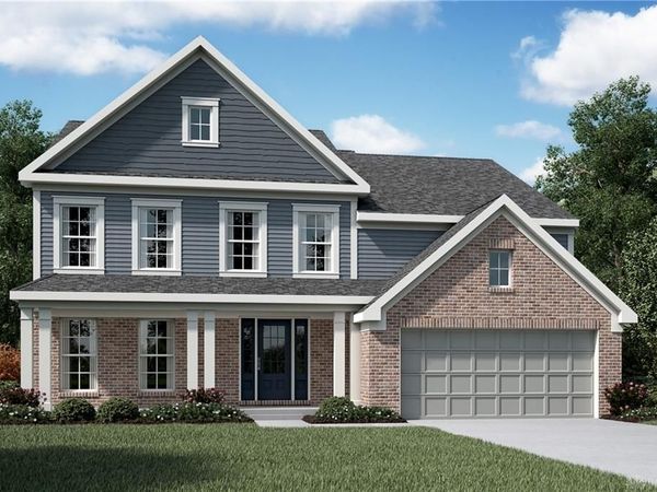 4301 Altman Avenue, Springfield, OH 45505