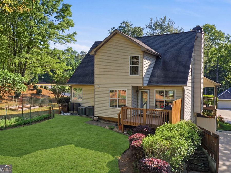 Property Image 45