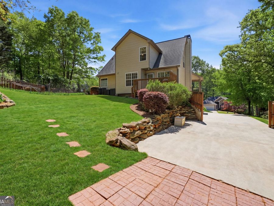 Property Image 46