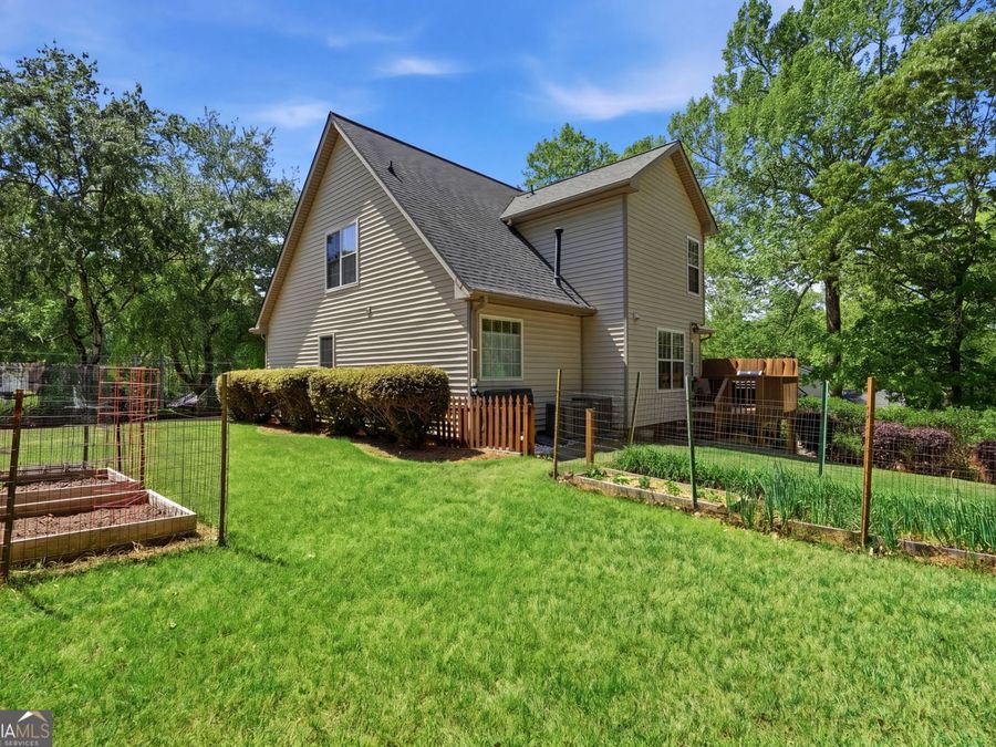 Property Image 48
