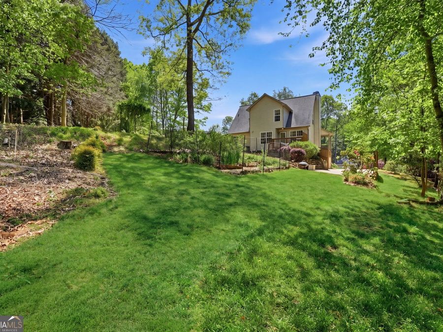 Property Image 49