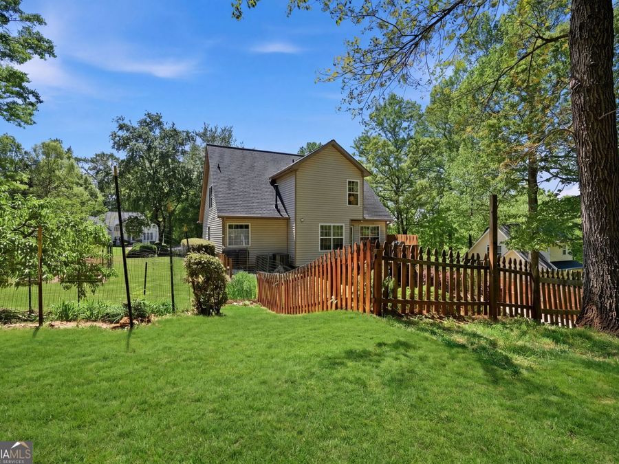 Property Image 50