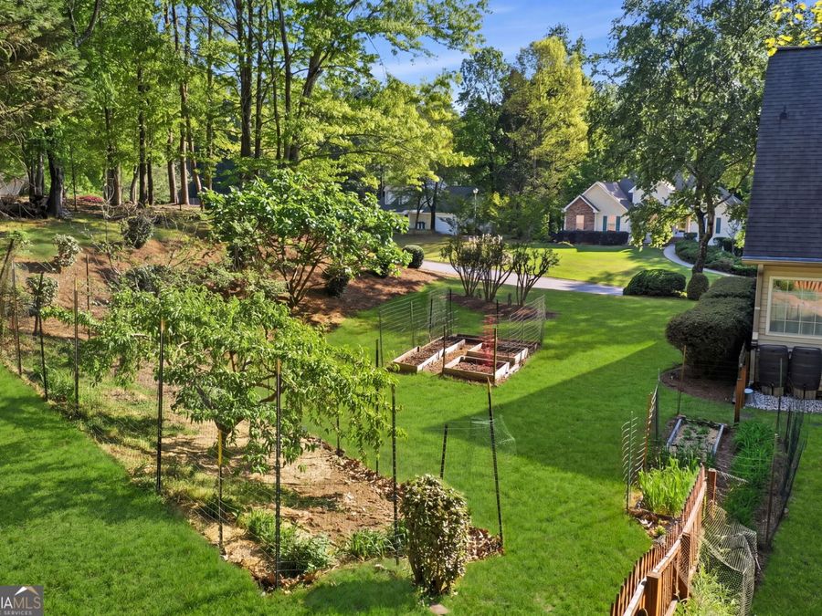 Property Image 51