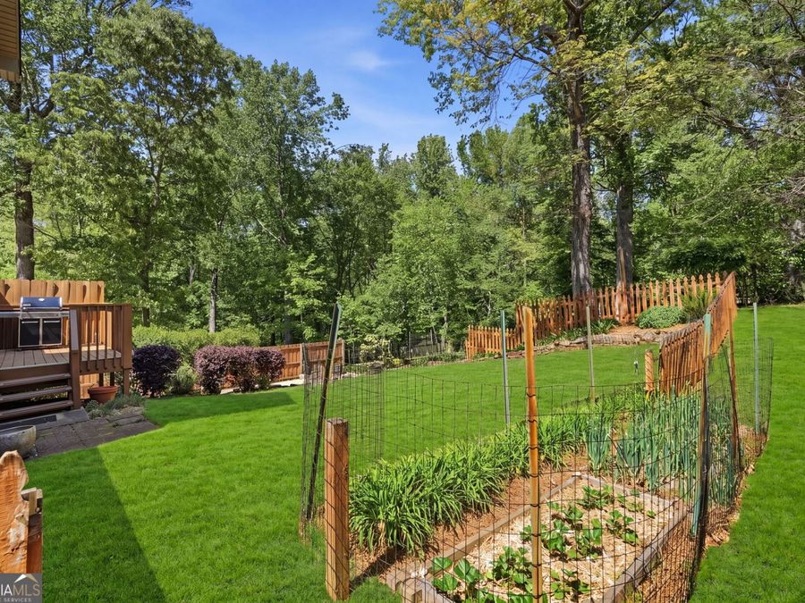 Property Image 52
