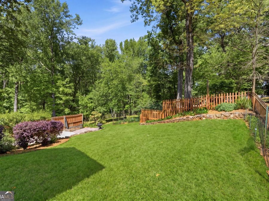 Property Image 53
