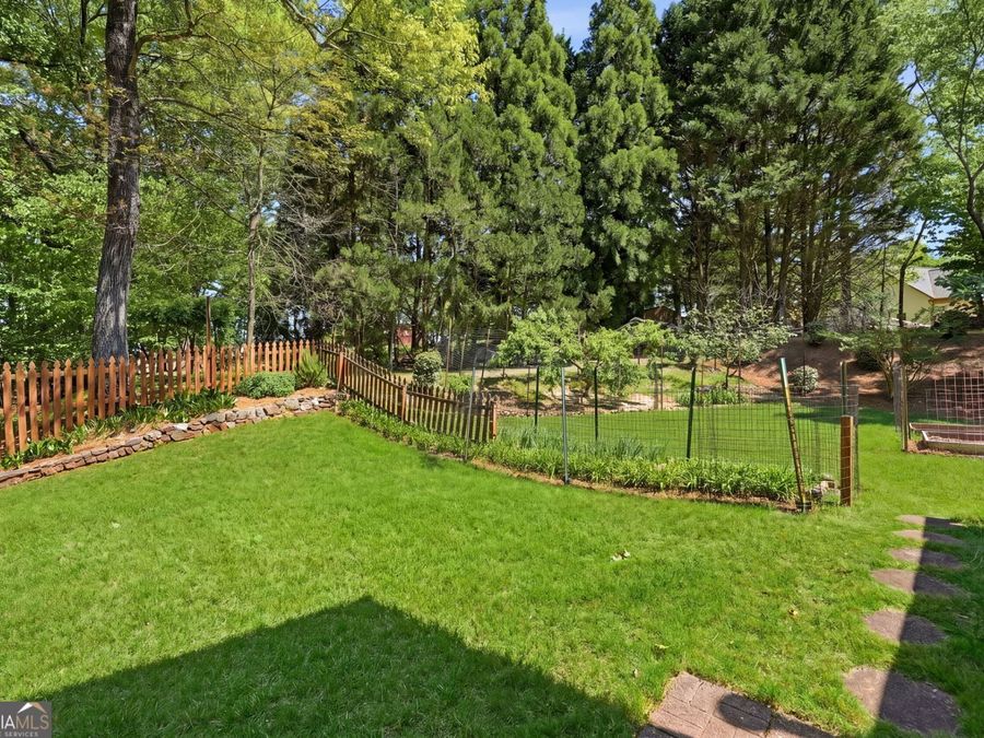Property Image 54
