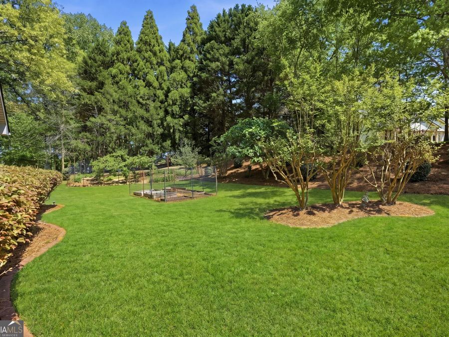 Property Image 55