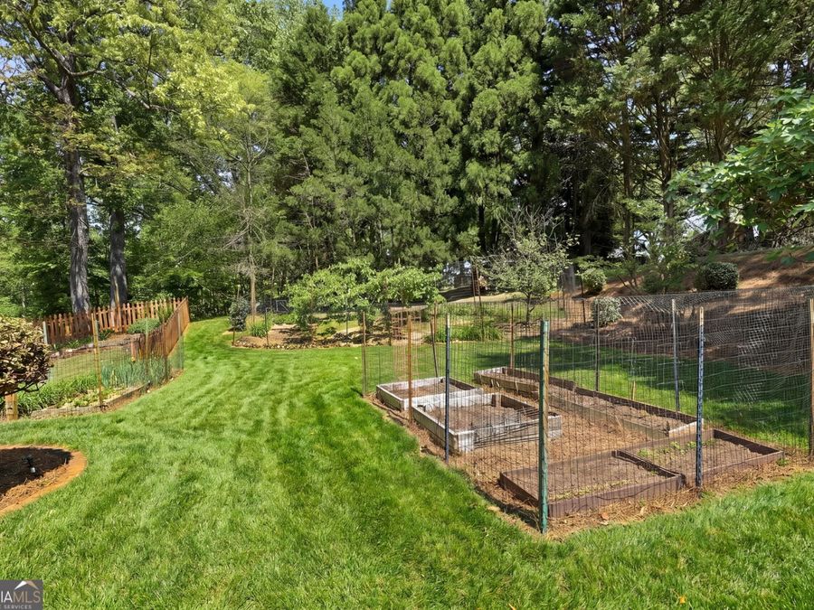 Property Image 56