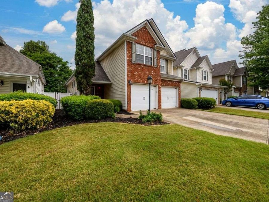Property Image 34