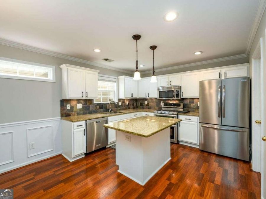 Property Image 9