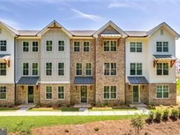 3343 Harvest Park Lane, Suwanee, GA 30024