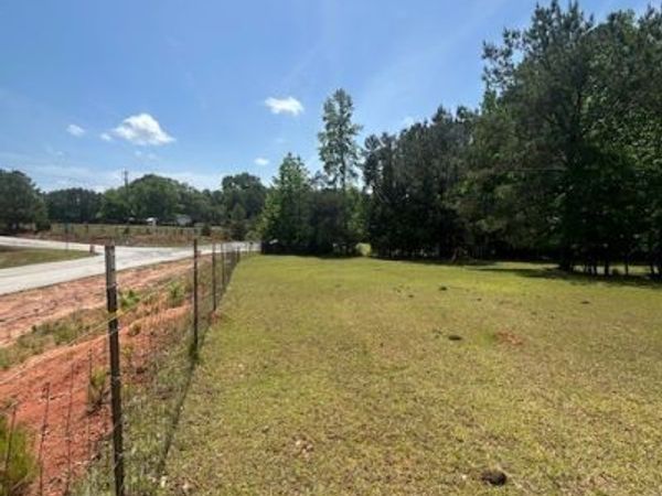 768 S Bethany Road, Mcdonough, GA 30252