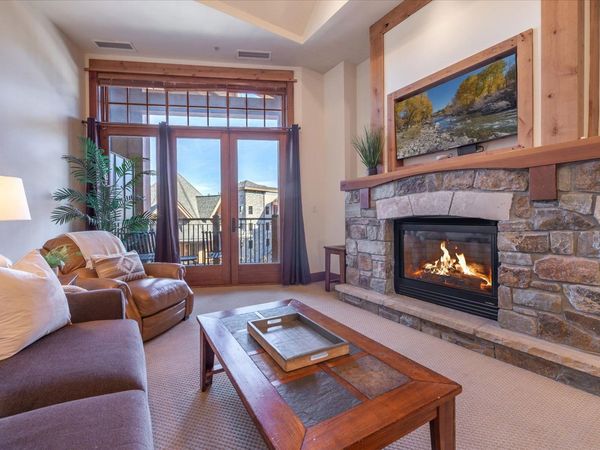 7001 Northstar Drive, Truckee, CA 96161
