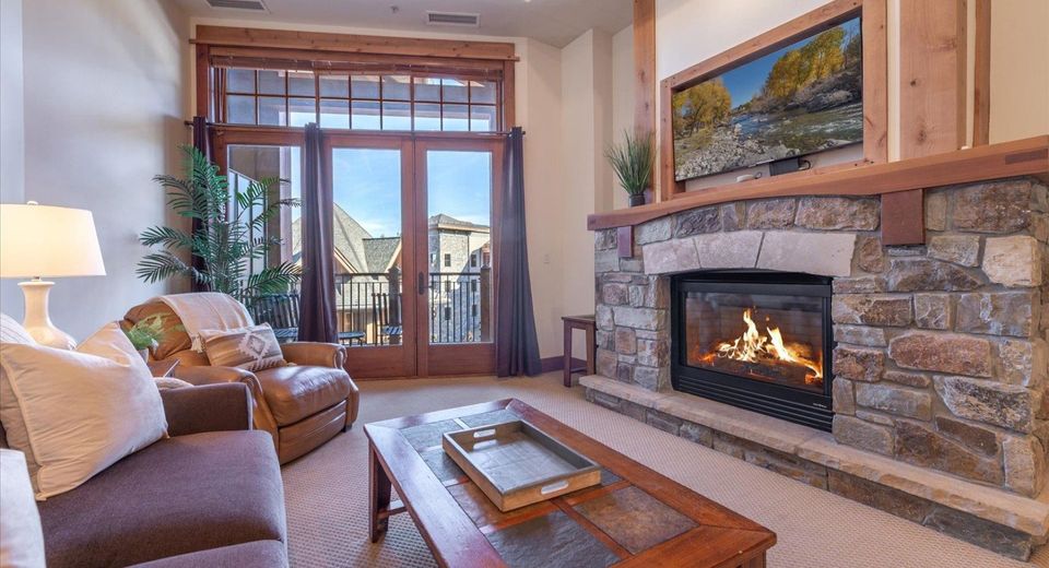 7001 Northstar Drive, Truckee, CA 96161 Photo