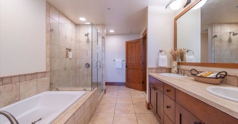7001 Northstar Drive, Truckee, CA 96161 Photo