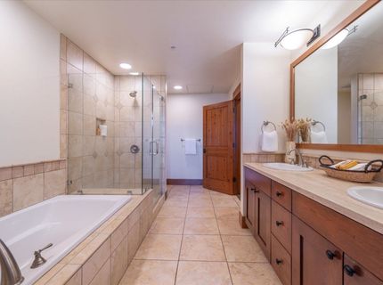 7001 Northstar Drive, Truckee, CA 96161 Photo