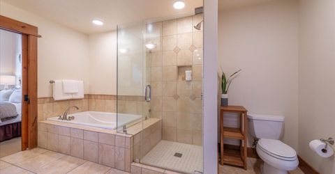 7001 Northstar Drive, Truckee, CA 96161 Photo