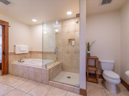 7001 Northstar Drive, Truckee, CA 96161 Photo