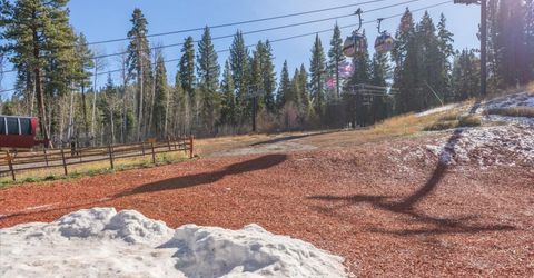 7001 Northstar Drive, Truckee, CA 96161 Photo