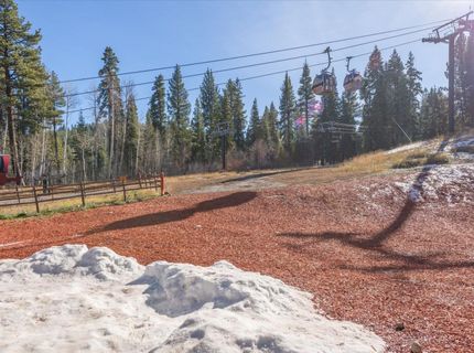7001 Northstar Drive, Truckee, CA 96161 Photo