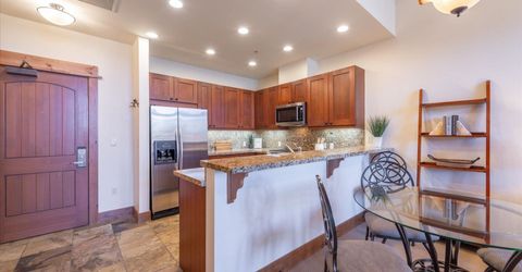 7001 Northstar Drive, Truckee, CA 96161 Photo