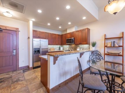 7001 Northstar Drive, Truckee, CA 96161 Photo