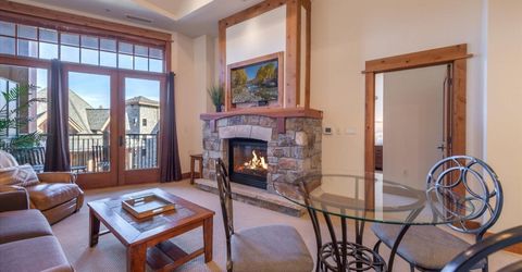 7001 Northstar Drive, Truckee, CA 96161 Photo