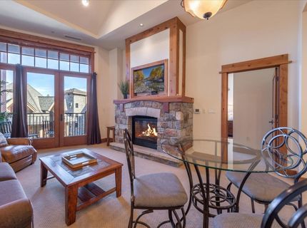 7001 Northstar Drive, Truckee, CA 96161 Photo