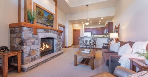 7001 Northstar Drive, Truckee, CA 96161 Photo