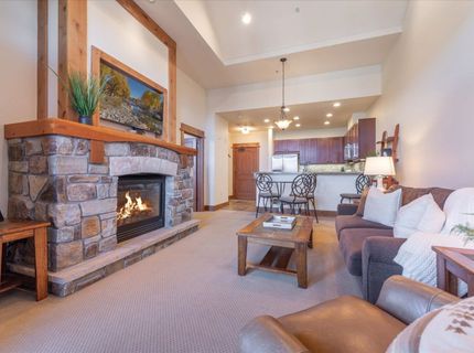 7001 Northstar Drive, Truckee, CA 96161 Photo