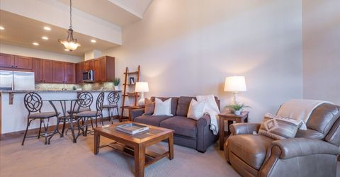 7001 Northstar Drive, Truckee, CA 96161 Photo