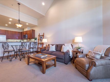 7001 Northstar Drive, Truckee, CA 96161 Photo