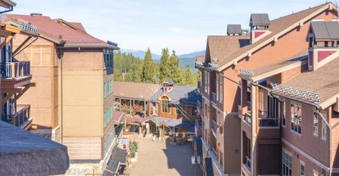 7001 Northstar Drive, Truckee, CA 96161 Photo