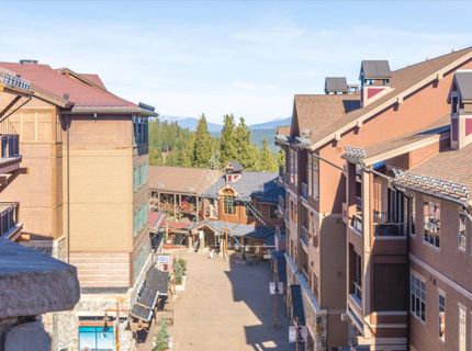 7001 Northstar Drive, Truckee, CA 96161 Photo