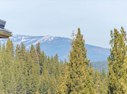 7001 Northstar Drive, Truckee, CA 96161 Photo