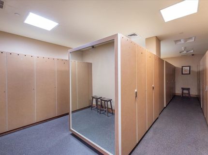 7001 Northstar Drive, Truckee, CA 96161 Photo