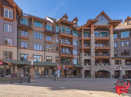 7001 Northstar Drive, Truckee, CA 96161 Photo