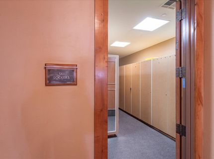 7001 Northstar Drive, Truckee, CA 96161 Photo