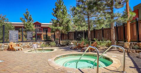 7001 Northstar Drive, Truckee, CA 96161 Photo