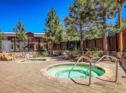 7001 Northstar Drive, Truckee, CA 96161 Photo